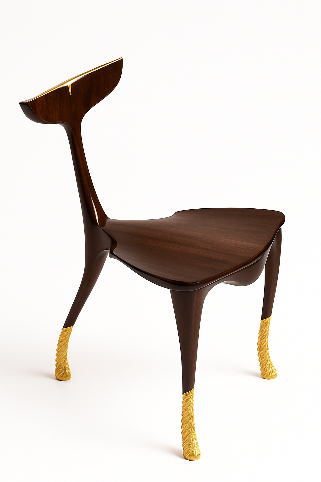 Belena Chair