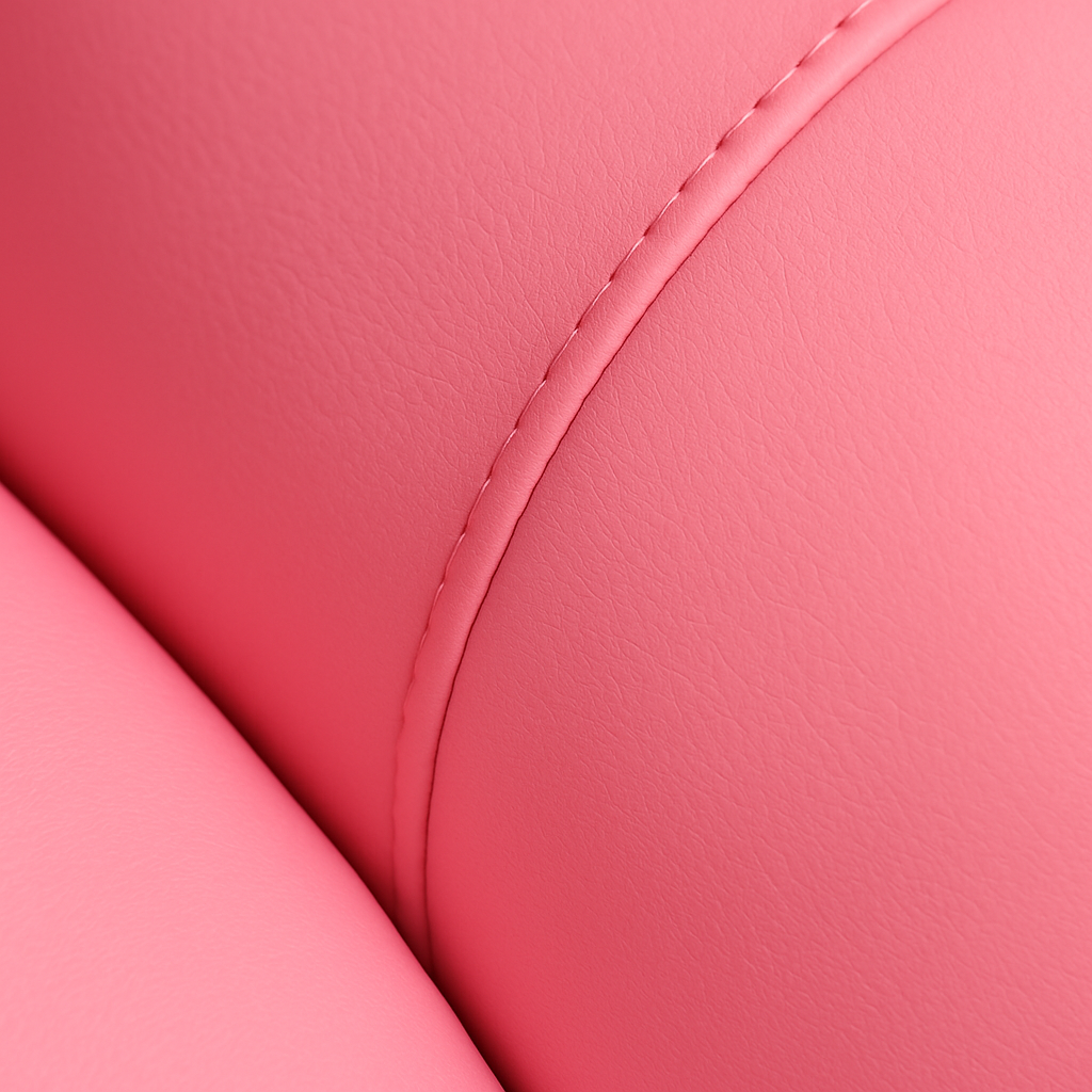 Sunset Boulevard Sofa