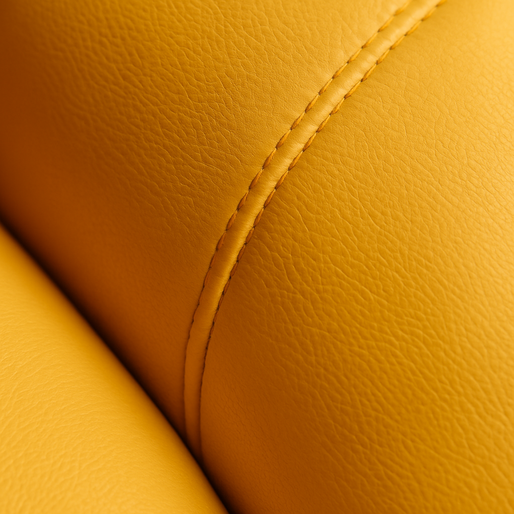 Sunset Boulevard Sofa