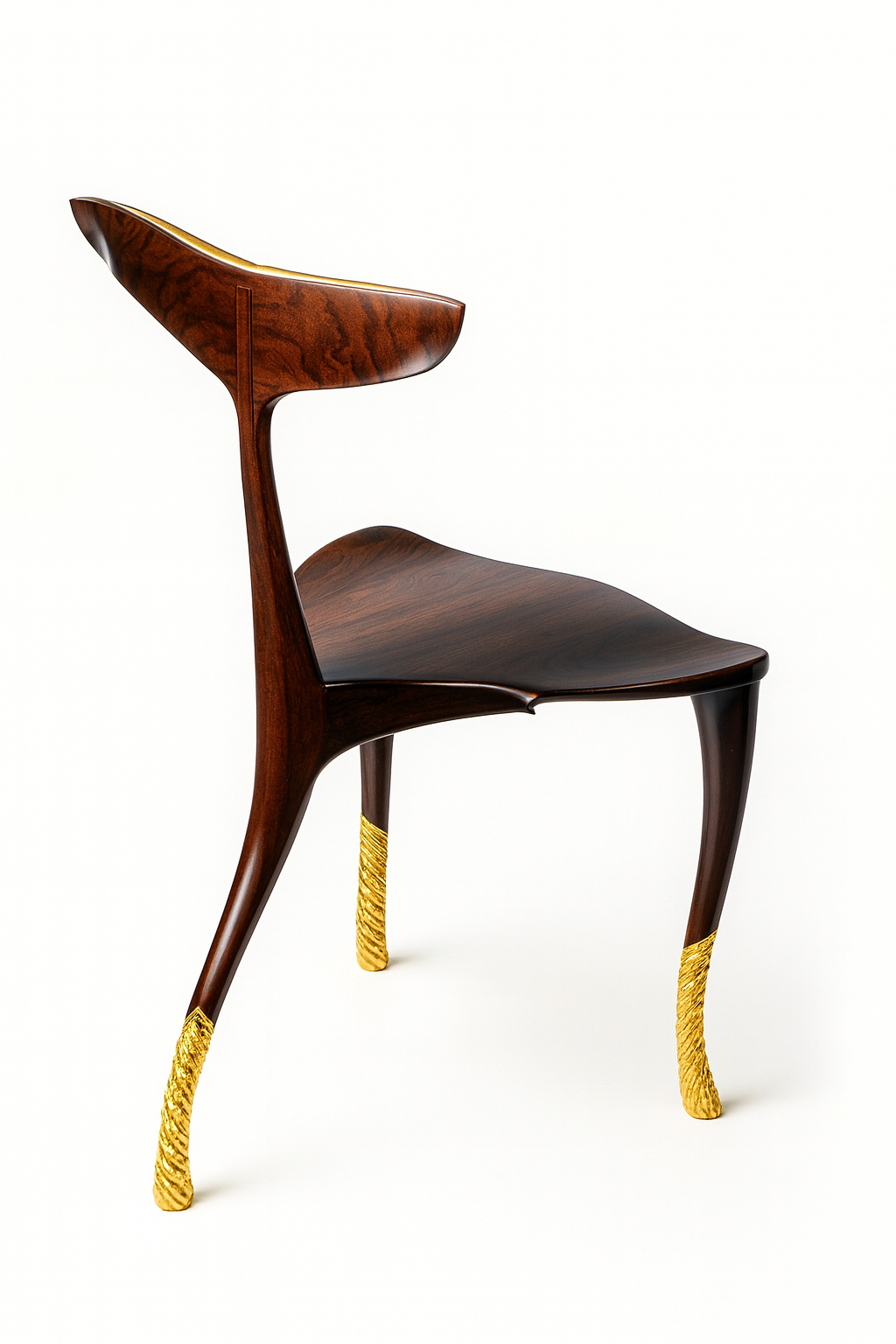 Belena Chair