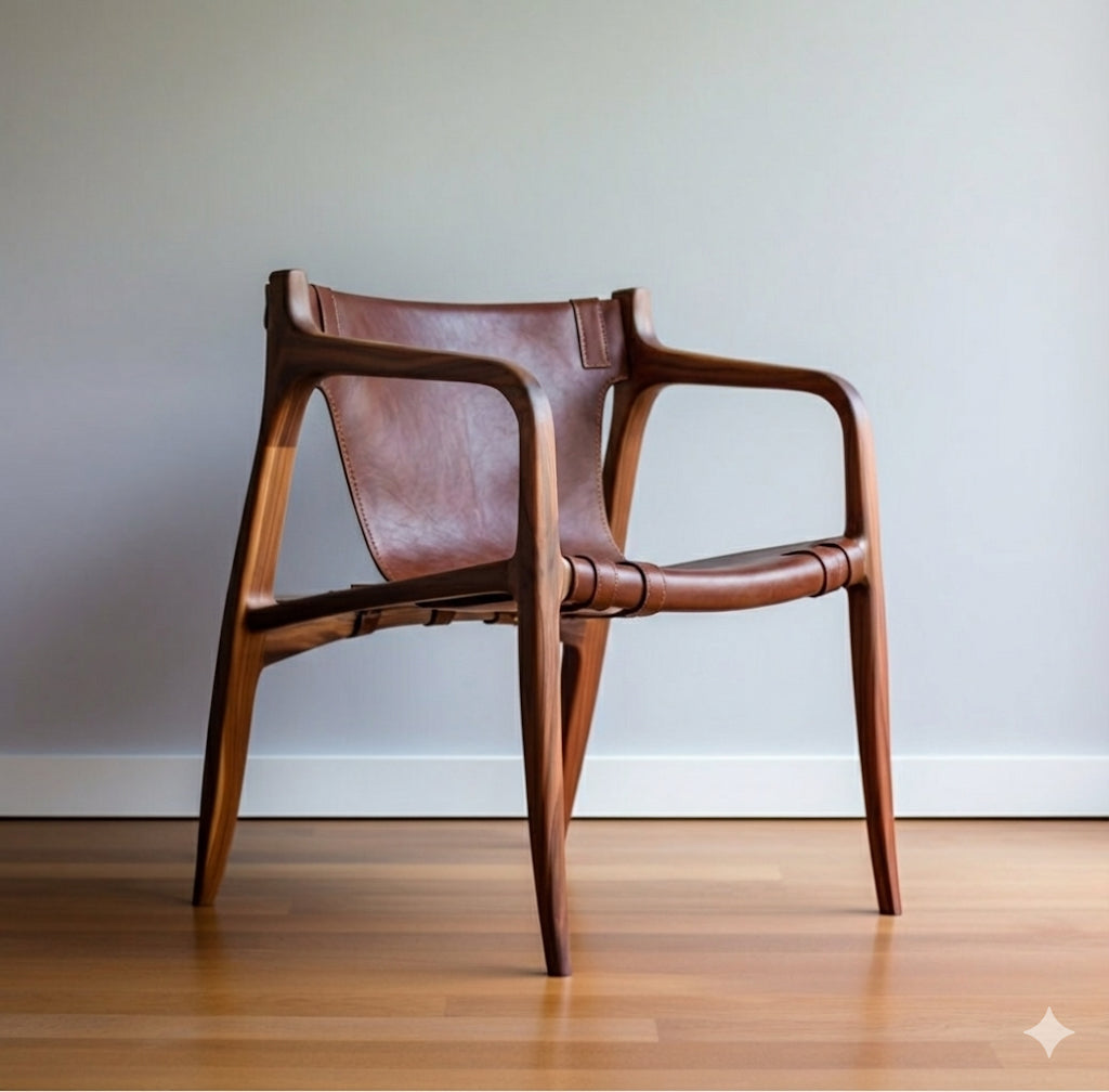 Arizona Chair
