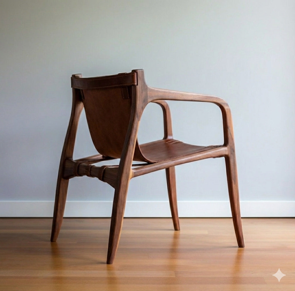 Arizona Chair