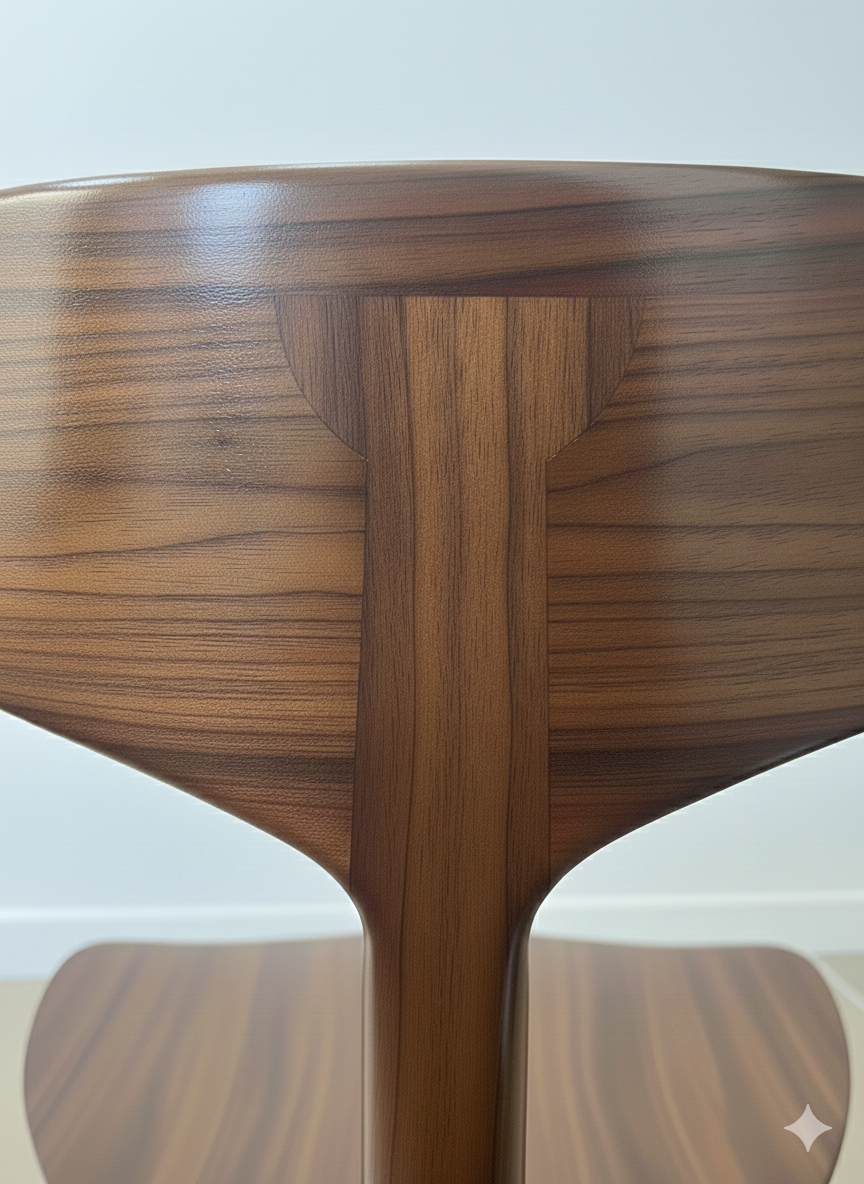 Belena Chair