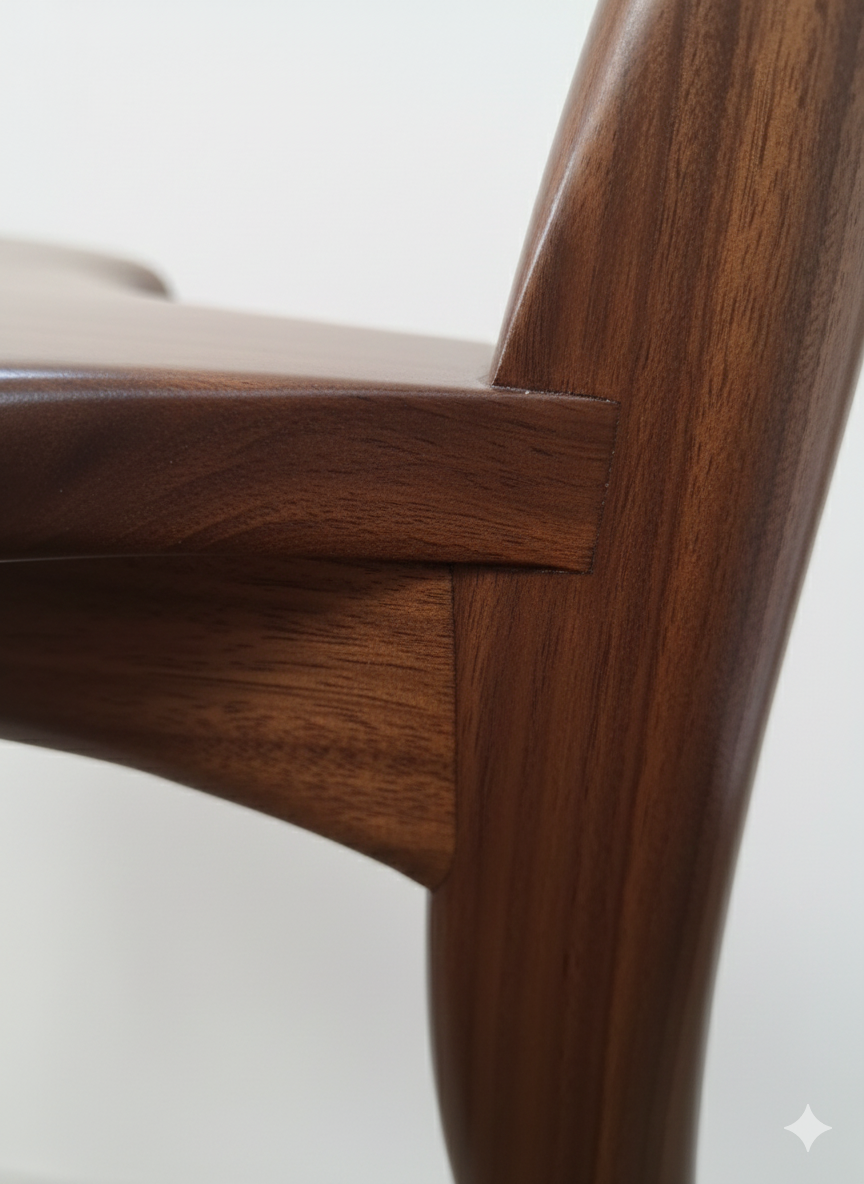 Belena Chair