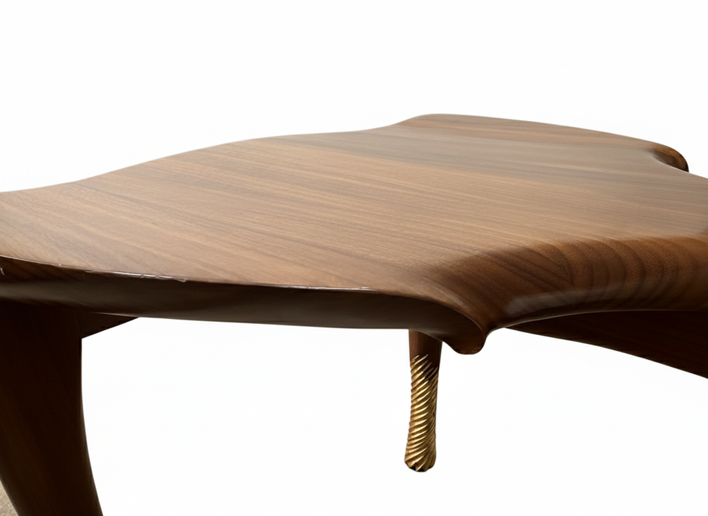 Belena Chair