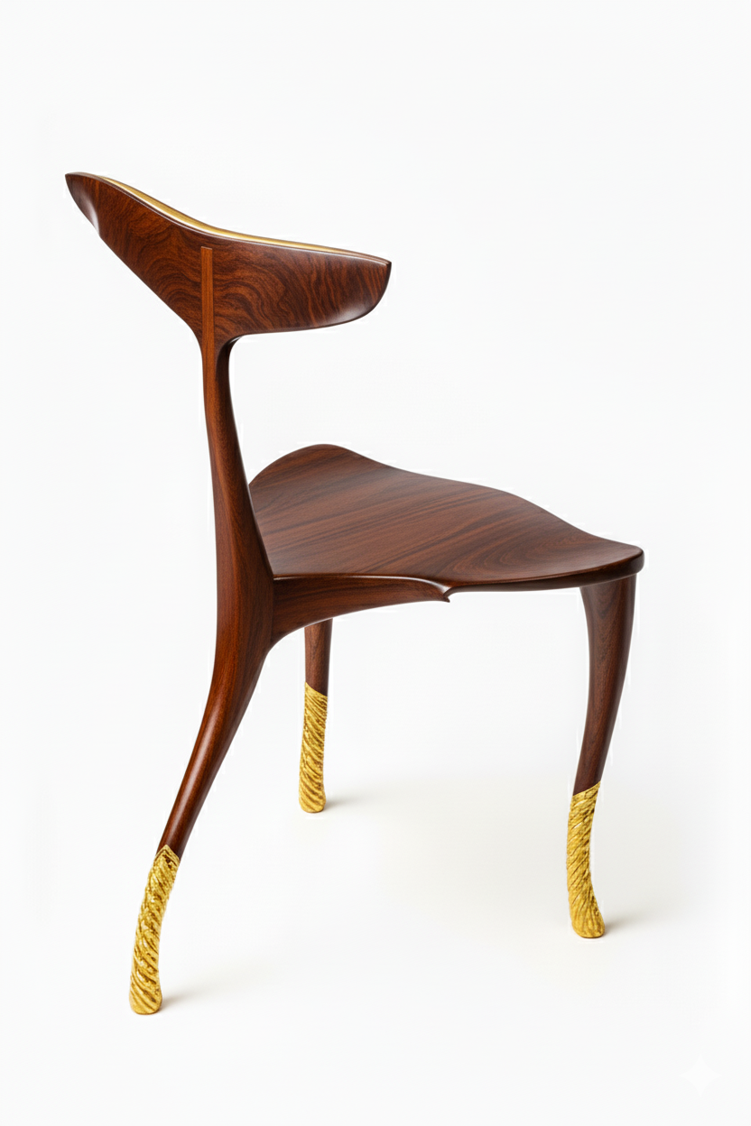 Belena Chair