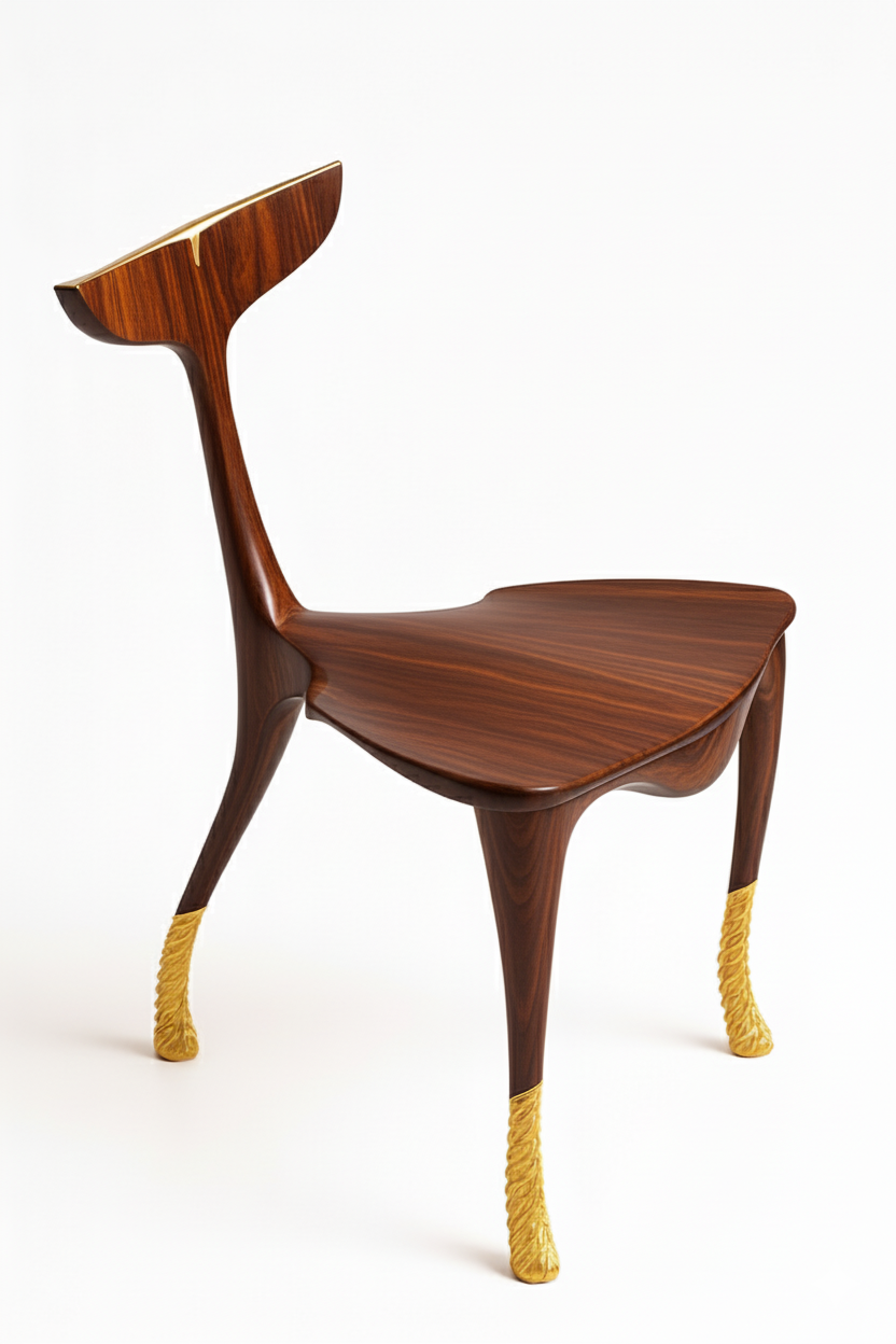 Belena Chair